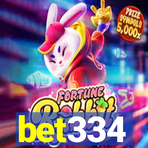 bet334