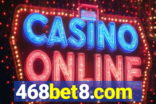 468bet8.com
