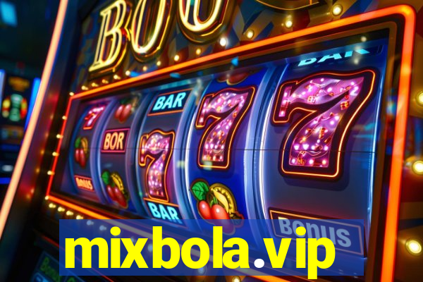 mixbola.vip