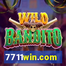 7711win.com