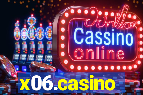 x06.casino