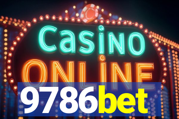 9786bet