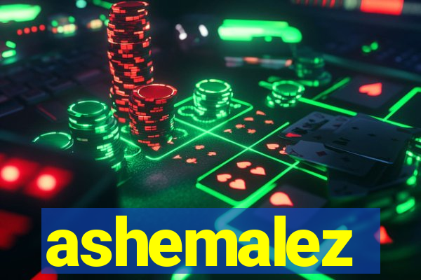 ashemalez