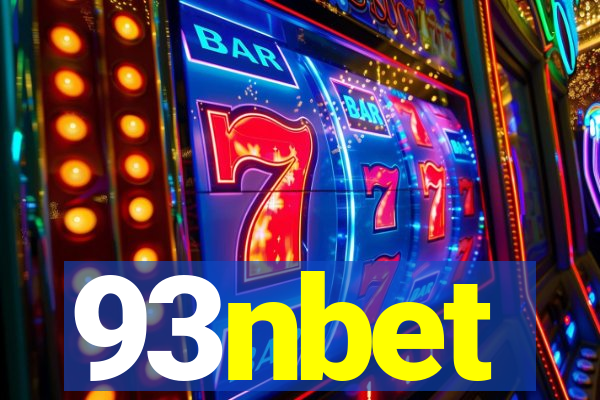 93nbet