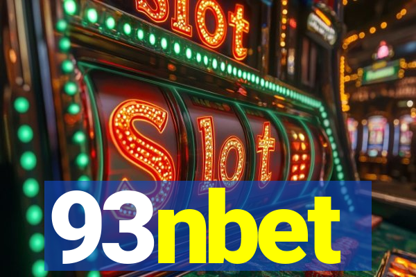 93nbet