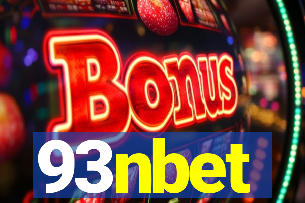 93nbet