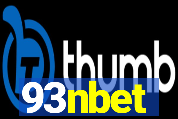 93nbet