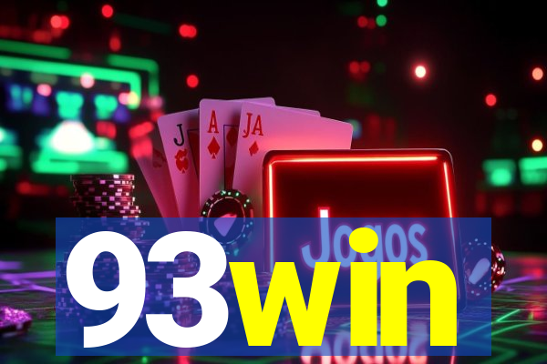 93win
