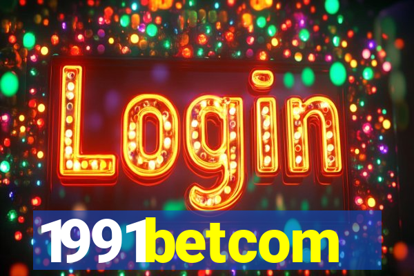 1991betcom