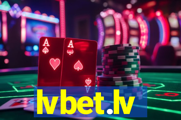 lvbet.lv
