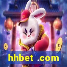 hhbet .com