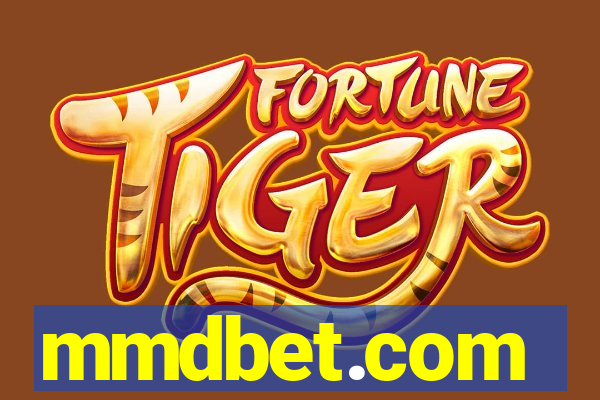 mmdbet.com