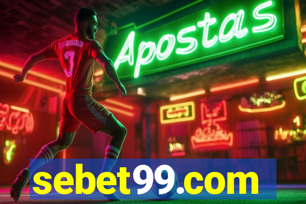 sebet99.com