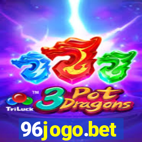 96jogo.bet