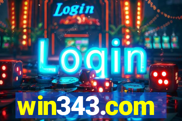 win343.com