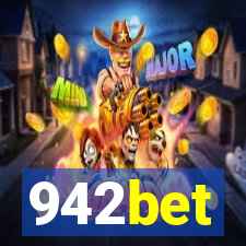 942bet