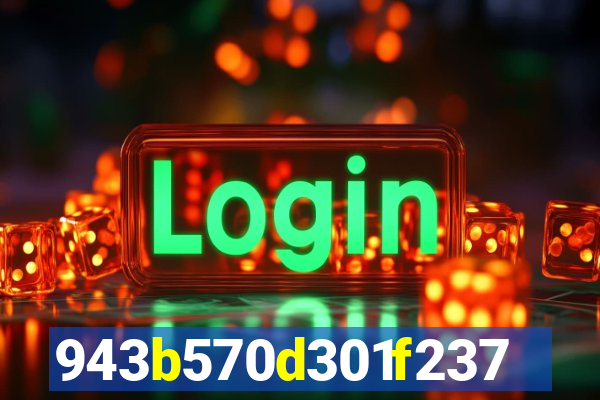 brlbet login