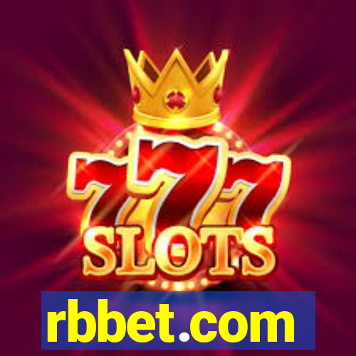rbbet.com