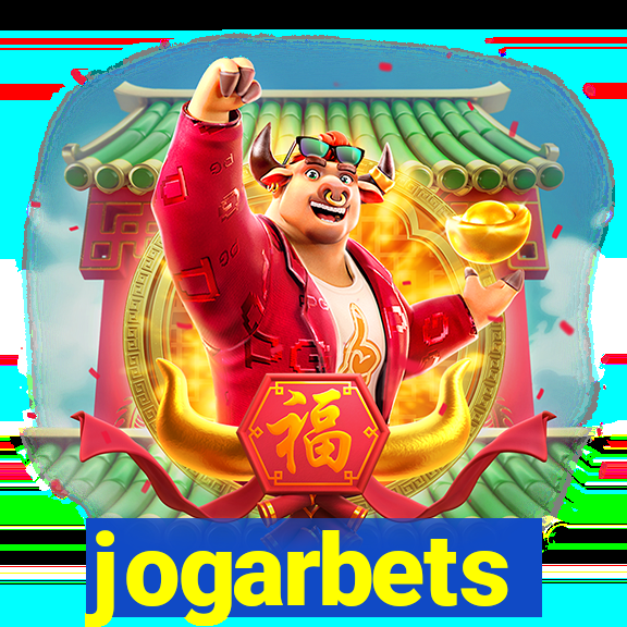 jogarbets