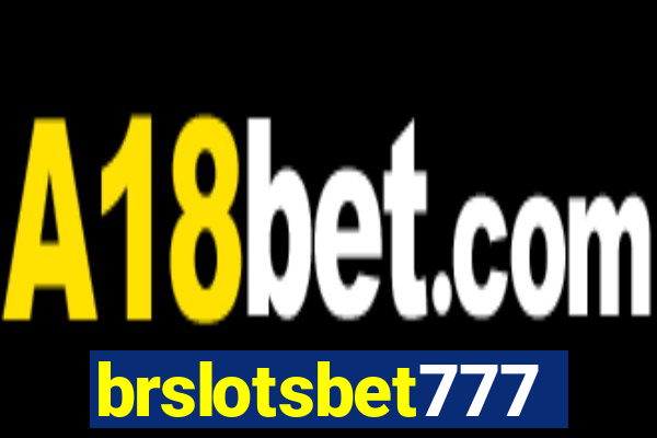 brslotsbet777