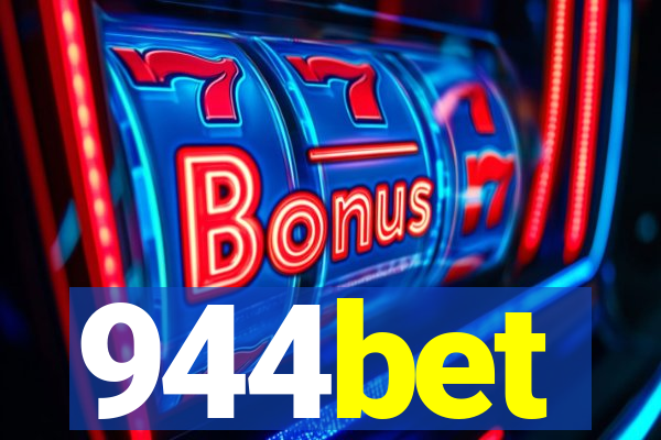 944bet
