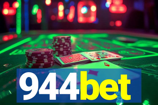 944bet