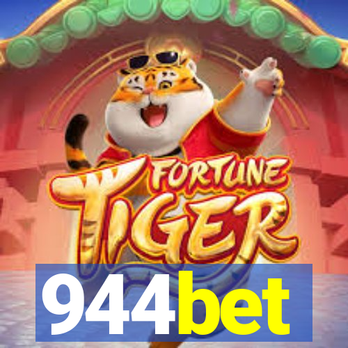 944bet