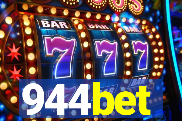 944bet
