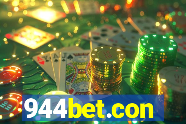 944bet.con