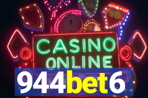 944bet6