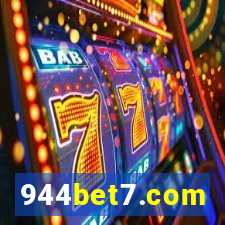 944bet7.com