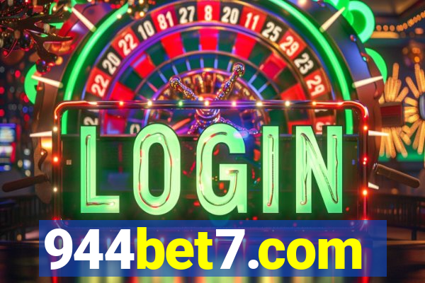 944bet7.com