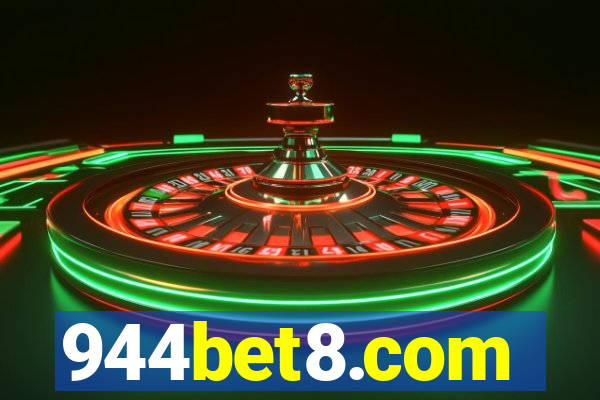 944bet8.com
