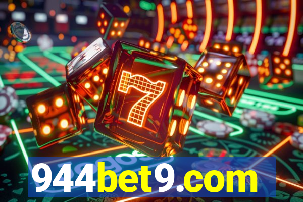 944bet9.com