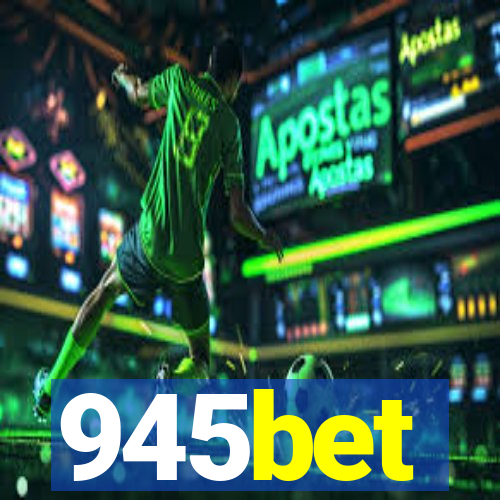 945bet