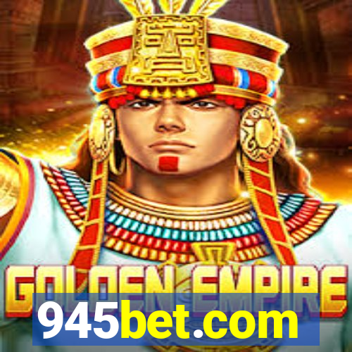 945bet.com