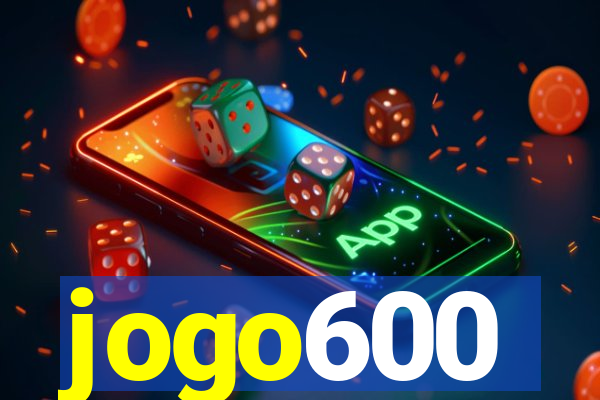 jogo600