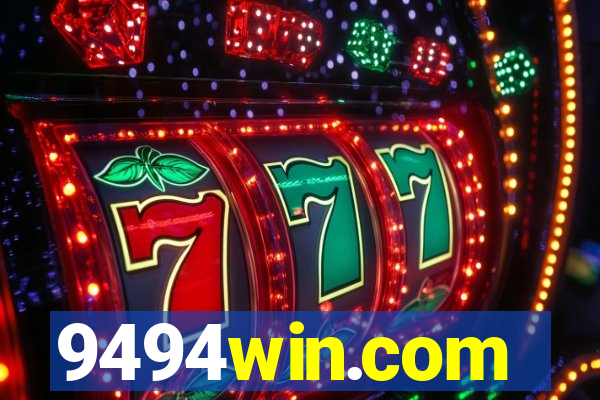 9494win.com