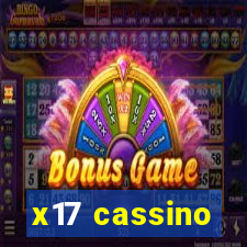 x17 cassino