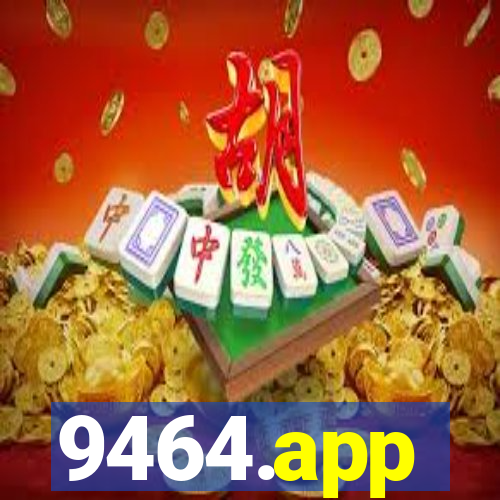 9464.app