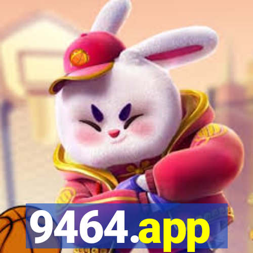 9464.app