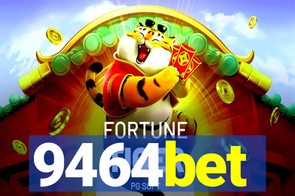 9464bet