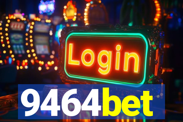 9464bet