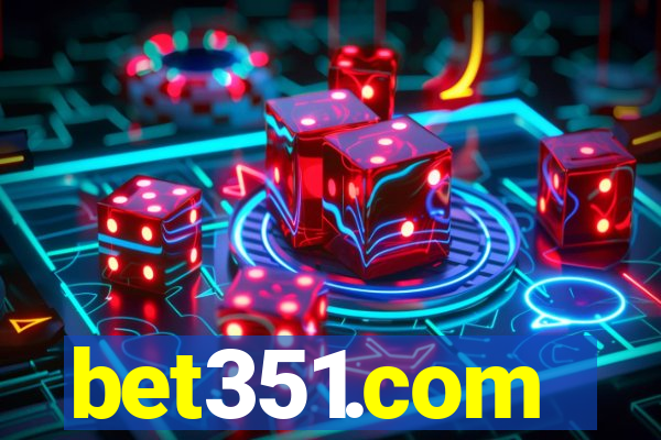 bet351.com