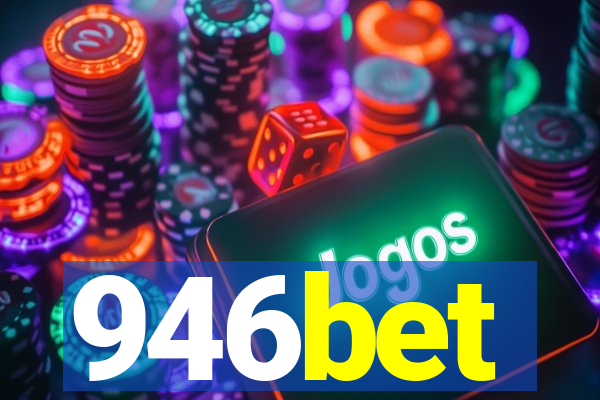 946bet