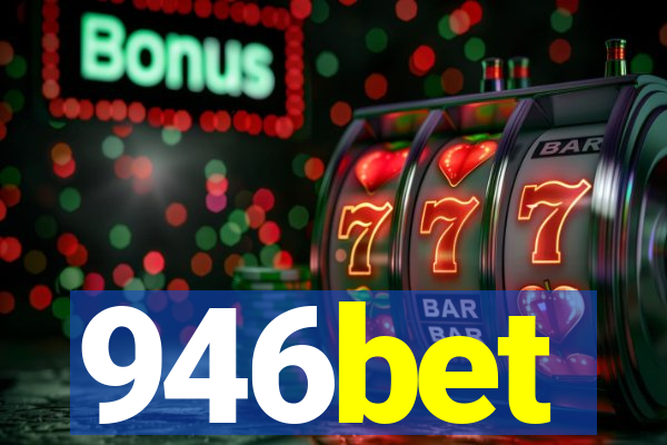 946bet