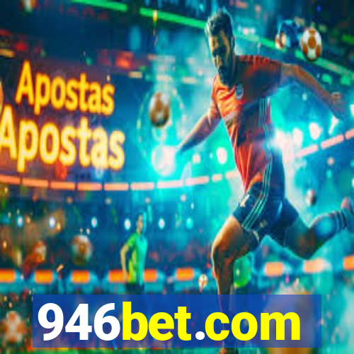 946bet.com