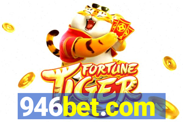 946bet.com