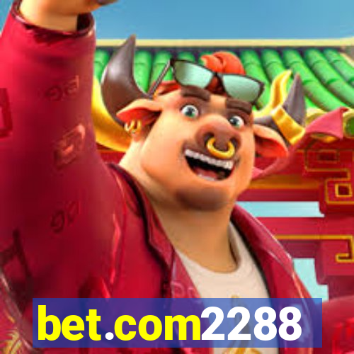 bet.com2288