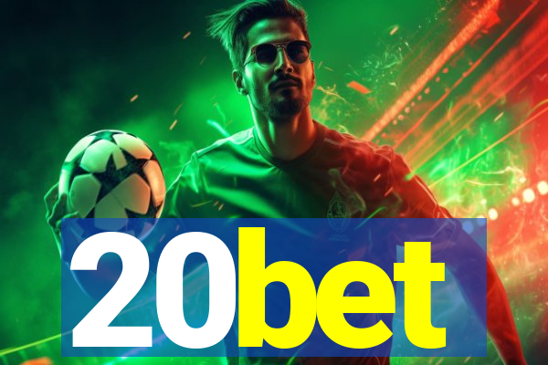 20bet